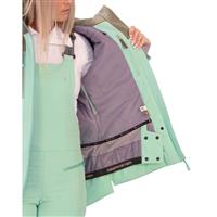 Women's Cecilia Jacket - Prophecy (22115)