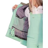 Women's Cecilia Jacket - Prophecy (22115)