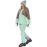 Women's Cecilia Jacket - Prophecy (22115)