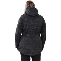 Women's Celestia Jacket - Night Ski (22103)