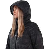 Women's Celestia Jacket - Night Ski (22103)