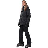 Women's Celestia Jacket - Night Ski (22103)
