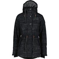 Women's Celestia Jacket - Night Ski (22103)