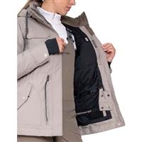 Women's Celestia Jacket - Prophecy (22115)