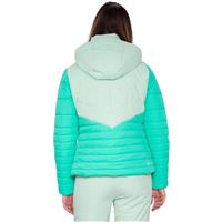 Women's Como Jacket - Pixie Dust (22091)