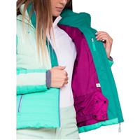 Women's Como Jacket - Pixie Dust (22091)