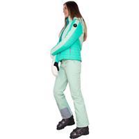 Women's Como Jacket - Pixie Dust (22091)