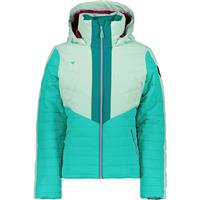Women's Como Jacket - Pixie Dust (22091)