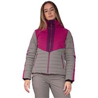 Women's Como Jacket - Prophecy (22115)