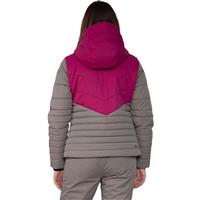 Women's Como Jacket - Prophecy (22115)