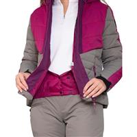 Women's Como Jacket - Prophecy (22115)