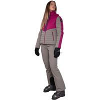 Women's Como Jacket - Prophecy (22115)