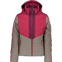 Women's Como Jacket - Prophecy (22115)