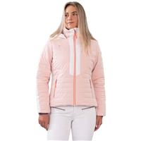 Women's Como Jacket - Romantica (22051)