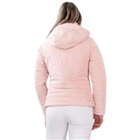 Women's Como Jacket - Romantica (22051)