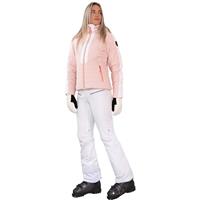 Women's Como Jacket - Romantica (22051)