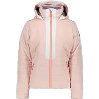Women's Como Jacket - Romantica (22051)