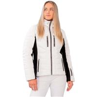 Women's Devon Down Jacket - White (16010)