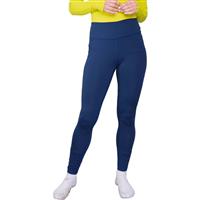 Women's Discover Tight - Navy (20167)