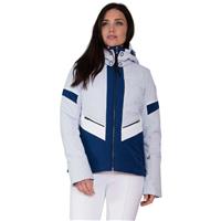 Women's Electra Jacket