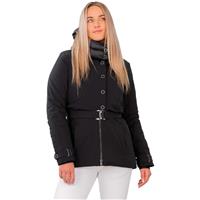 Women's Harmony Jacket - Black (16009)