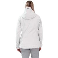 Women's Highlands Shell Jacket - Frosted (22060)