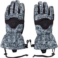 Women's Regulator Glove - Interference (22108)