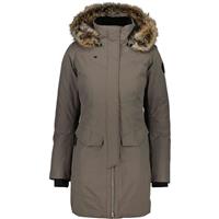 Women's Sojourner Down Jacket - Prophecy (22115)