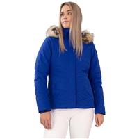 Women's Tuscany II Jacket - Stellar (22162)