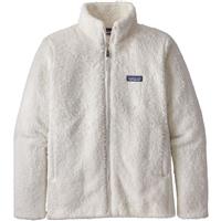 Women's Los Gatos Jacket - Birch White (BCW)