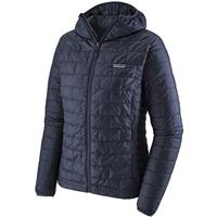 Spring Jackets