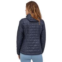Spring Jackets