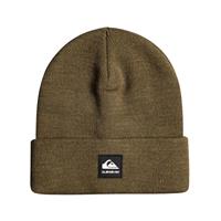 Brigade Youth Beanie