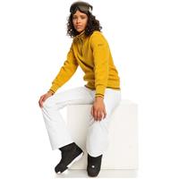 Women's Backyard Pant - Bright White (WBB0)