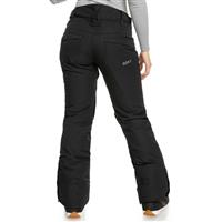 Women's Backyard Pant - True Black (KVJ0)