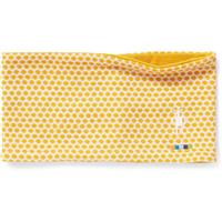 Thermal Merino Pattern Reversible Headband