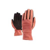Women's Encore Glove - Tropic