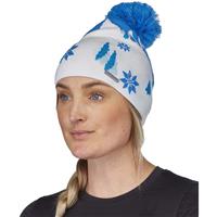 Women's Apres Ski Hat