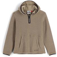Women's Could Hoodie - Cashmere