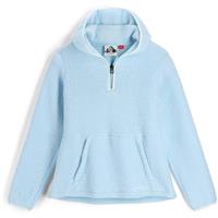 Women's Could Hoodie - Frost