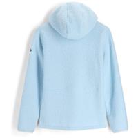 Women's Could Hoodie - Frost