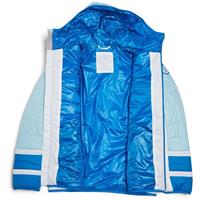 Women's Ethos Insulator Jacket - White