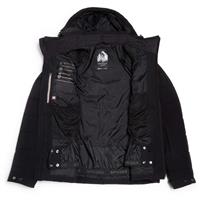 Women's Haven GTX Infinium Jacket - Black -                                                                                                                                                       