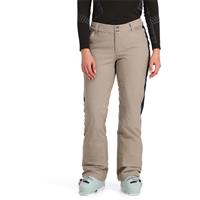 Women's Hope Pant - Cashmere