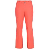 Women's Hope Pant - Tropic