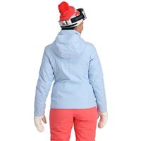 Women's Schatzi GTX Jacket - Frost -                                                                                                                                                       