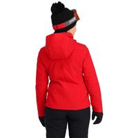 Women's Schatzi GTX Jacket - Pulse -                                                                                                                                                       