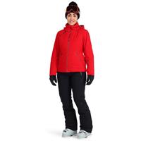 Women's Schatzi GTX Jacket - Pulse -                                                                                                                                                       