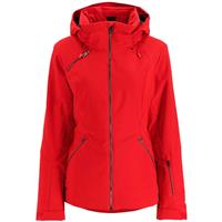 Women's Schatzi GTX Jacket - Pulse -                                                                                                                                                       