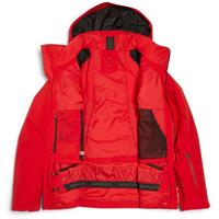 Women's Schatzi GTX Jacket - Pulse -                                                                                                                                                       